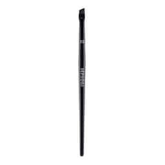 Pro Brush Liner - Pensula pentru tusul de ochi, Sephora Collection