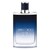 Jimmy Choo Man Blue – Eau de toilette BLUE