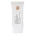 You Glow Girl Non-Transfer Body Blur – Lotiune iluminatoare pentru corp https://www.sephora.ro/p/you-glow-girl-non-transfer-body-blur–-lotiune-iluminatoare-pentru-corp-471570.html https://www.sephora.ro/p/you-glow-girl-non-transfer-body-blur----lotiune-iluminatoare-pentru-corp-471570.html