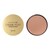Creme Puff Pressed Powder – Pudra de fata original https://www.sephora.ro/p/creme-puff-pressed-powder–pudra-de-fata-87245.html bestvalue