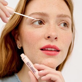 Whoop Lash - Serum pentru gene