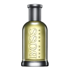 Boss Bottled - Lotiune dupa ras, Boss
