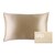 Rectangular Slip Pillowcase – Fata de perna din matase baie