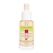 30 ml