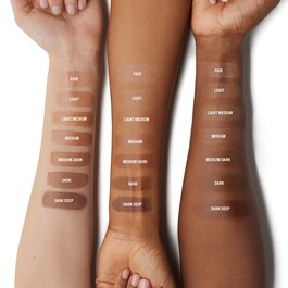 SoftSculpt® - Ser bronzant si sculptant