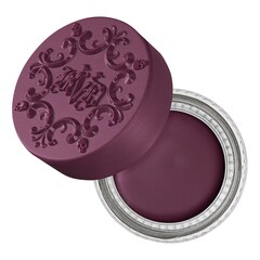 24-Hour Super Brow Long-Wear Pomade - Gel cremos waterproof pentru sprancene, KVD Beauty