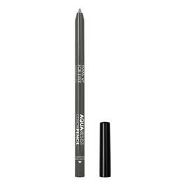 Aqua Resist Color Pencil - Creion contur ochi