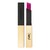 Rouge Pur Couture The Slim – Ruj de buze Buze