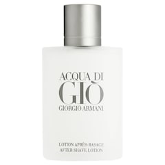 Acqua Di Gio Pour Homme After Shave Lotion - Lotiune dupa ras, Armani