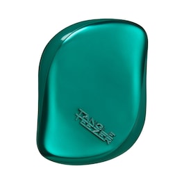Tangle Teezer Compact Styler - Perie dezbărățată
