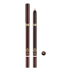 TOM FORD GEL EYELINER -  CREION GEL PENTRU OCHI, Tom Ford