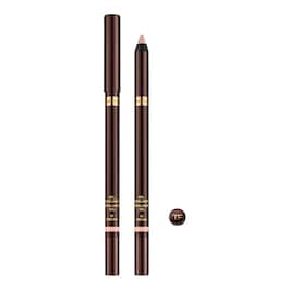 TOM FORD GEL EYELINER -  CREION GEL PENTRU OCHI