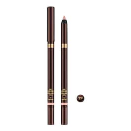 TOM FORD GEL EYELINER - CREION GEL PENTRU OCHI image