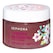 Cherry Blossom (250 ml)