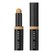 541640-SKIN LONG WEAR CONCEALER NATURAL TAN