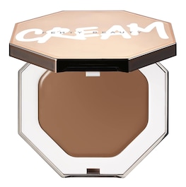 Cheeks Out Freestyle Cream Bronzer - Pudra bronzanta image