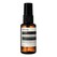 50 ml