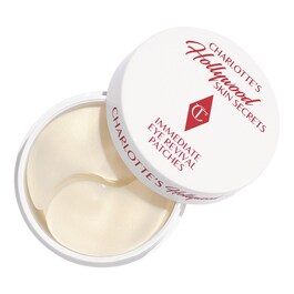 The product image is missing!