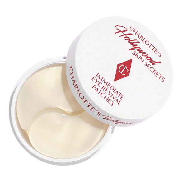 The product image is missing!
