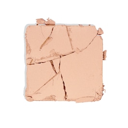HY-GLAM Powder Foundation - Fond de ten in pudra