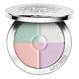 Meteorites Compact Light Revealing Powder - Pudra iluminatoare compacta image