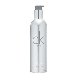 Lotion Hydratante pour la peau