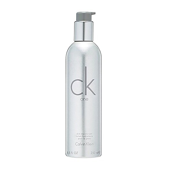 Lotion Hydratante pour la peau, CALVIN KLEIN