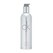 CK ONE LOTION HYDRATANTE 250ML