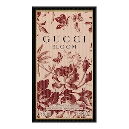 Bloom Intense - Eau de parfum