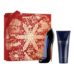 Good Girl - Set Eau de Parfum , Carolina Herrera