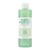 Aloe Vera Toner – Lotiune tonica cu aloe vera https://www.sephora.ro/p/aloe-vera-toner—lotiune-tonica-cu-aloe-vera-469787.html https://www.sephora.ro/p/aloe-vera-toner---lotiune-tonica-cu-aloe-vera-469787.html