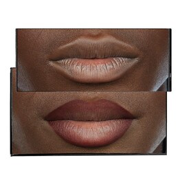 Ultra Suede® Sculpting Lip Pencil – Creion pentru buze