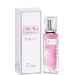 Miss Dior Blooming Bouquet Roller - Eau de toilette