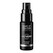 30 ml