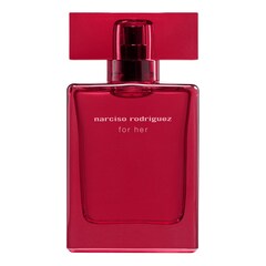For Her - Apa de Parfum Intense, Narciso Rodriguez