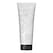 Medium/Dark (200 ml)