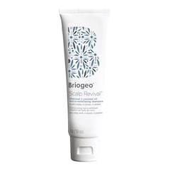Scalp Revival Micro-Exfoliating - Sampon exfoliant, Briogeo