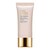 The Mattifier – Shine Control Perfecting Primer + Finisher C342 imagine noua 2022