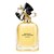 Perfect Intense – Eau de Parfum C309