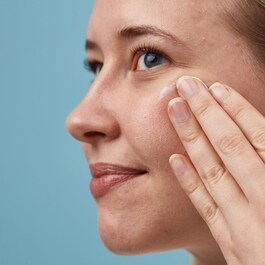 All Becomes Clear - Serum anti-imperfectiuni cu Copaiba & Zinc