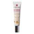 Baby Skin Effect Makeup-Care Face Cream – Crema BB original https://www.sephora.ro/p/baby-skin-effect-makeup-care-face-cream–crema-bb-225993.html Baby