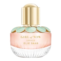 Girl of Now Lovely - Eau de Parfum, Elie Saab