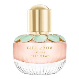 Girl of Now Lovely - Eau de Parfum image