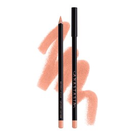 Lip Liner - Creion de buze