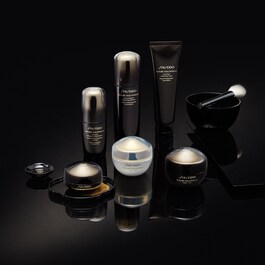 Future Solution LX - Serum de fermitate pentru fata si gat
