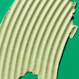 Cicapair - Crema reparatoare pentru ten