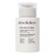 Cleansing Water and Toner – Lotiune tonica de curatare AND