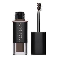 Volumizing Tinted Brow Gel - Gel pentru sprancene, format de calatorie, Anastasia Beverly Hills