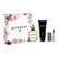 50 ml + 75 ml + 1 pcs