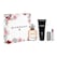 50 ml + 75 ml + 1 pcs